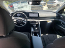 Thumbnail image of 2024 Hyundai ELANTRA at Coastal Hyundai