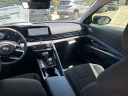 Thumbnail image of 2024 Hyundai ELANTRA at Coastal Hyundai
