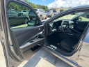 Thumbnail image of 2024 Hyundai ELANTRA at Coastal Hyundai