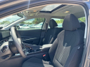Thumbnail image of 2024 Hyundai ELANTRA at Coastal Hyundai