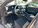 Thumbnail image of 2024 Hyundai ELANTRA at Coastal Hyundai