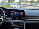 Thumbnail image of 2024 Hyundai ELANTRA at Coastal Hyundai
