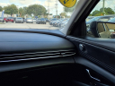 Thumbnail image of 2024 Hyundai ELANTRA at Coastal Hyundai