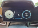 Thumbnail image of 2024 Hyundai ELANTRA at Coastal Hyundai