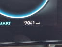 Thumbnail image of 2024 Hyundai ELANTRA at Coastal Hyundai