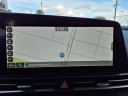 Thumbnail image of 2024 Hyundai ELANTRA at Coastal Hyundai