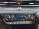 Thumbnail image of 2024 Hyundai ELANTRA at Coastal Hyundai