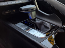 Thumbnail image of 2024 Hyundai ELANTRA at Coastal Hyundai