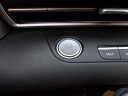 Thumbnail image of 2024 Hyundai ELANTRA at Coastal Hyundai