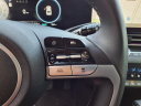 Thumbnail image of 2024 Hyundai ELANTRA at Coastal Hyundai