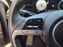 Thumbnail image of 2024 Hyundai ELANTRA at Coastal Hyundai