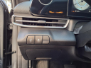 Thumbnail image of 2024 Hyundai ELANTRA at Coastal Hyundai