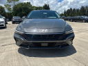 Thumbnail image of 2024 Hyundai ELANTRA at Coastal Hyundai
