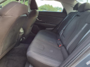 Thumbnail image of 2024 Hyundai ELANTRA at Coastal Hyundai