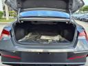 Thumbnail image of 2024 Hyundai ELANTRA at Coastal Hyundai