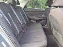 Thumbnail image of 2024 Hyundai ELANTRA at Coastal Hyundai
