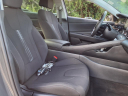 Thumbnail image of 2024 Hyundai ELANTRA at Coastal Hyundai