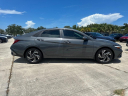 Thumbnail image of 2024 Hyundai ELANTRA at Coastal Hyundai