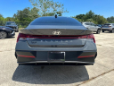 Thumbnail image of 2024 Hyundai ELANTRA at Coastal Hyundai