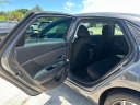 Thumbnail image of 2024 Hyundai ELANTRA at Coastal Hyundai