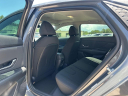 Thumbnail image of 2024 Hyundai ELANTRA at Coastal Hyundai
