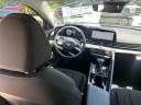 Thumbnail image of 2024 Hyundai ELANTRA at Coastal Hyundai
