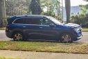 Thumbnail image of 2021 Mercedes-Benz GLS at Import Masters
