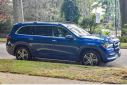 Thumbnail image of 2021 Mercedes-Benz GLS at Import Masters