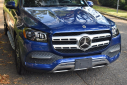 Thumbnail image of 2021 Mercedes-Benz GLS at Import Masters