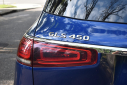 Thumbnail image of 2021 Mercedes-Benz GLS at Import Masters