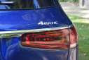 Thumbnail image of 2021 Mercedes-Benz GLS at Import Masters