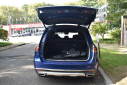 Thumbnail image of 2021 Mercedes-Benz GLS at Import Masters