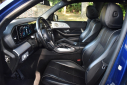 Thumbnail image of 2021 Mercedes-Benz GLS at Import Masters
