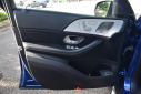 Thumbnail image of 2021 Mercedes-Benz GLS at Import Masters