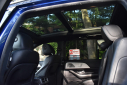 Thumbnail image of 2021 Mercedes-Benz GLS at Import Masters