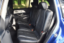 Thumbnail image of 2021 Mercedes-Benz GLS at Import Masters