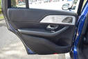 Thumbnail image of 2021 Mercedes-Benz GLS at Import Masters