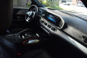 Thumbnail image of 2021 Mercedes-Benz GLS at Import Masters