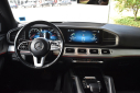 Thumbnail image of 2021 Mercedes-Benz GLS at Import Masters