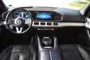 Thumbnail image of 2021 Mercedes-Benz GLS at Import Masters