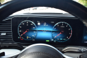 Thumbnail image of 2021 Mercedes-Benz GLS at Import Masters