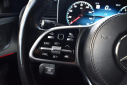 Thumbnail image of 2021 Mercedes-Benz GLS at Import Masters