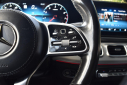 Thumbnail image of 2021 Mercedes-Benz GLS at Import Masters