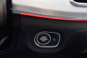 Thumbnail image of 2021 Mercedes-Benz GLS at Import Masters