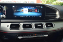 Thumbnail image of 2021 Mercedes-Benz GLS at Import Masters