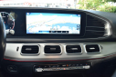 Thumbnail image of 2021 Mercedes-Benz GLS at Import Masters