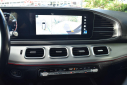 2021 Mercedes-Benz GLS GLS 450 at Import Masters