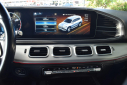 Thumbnail image of 2021 Mercedes-Benz GLS at Import Masters