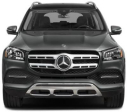 Thumbnail image of 2021 Mercedes-Benz GLS at Import Masters