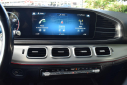 Thumbnail image of 2021 Mercedes-Benz GLS at Import Masters